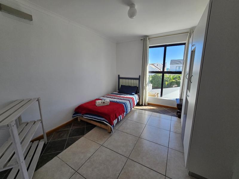 5 Bedroom Property for Sale in Golden Mile Western Cape
